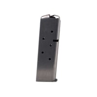 P238 380 SS 7RD MAGAZINE W/PADP238 Magazine .380 Auto  7/RD  w/ Pad  Stainless Steel | 783583551946